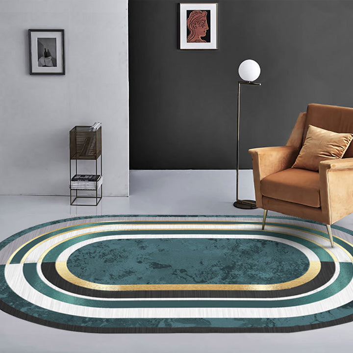 Decorative Kalsten Tray