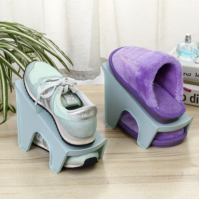 Step Stool Kalsten