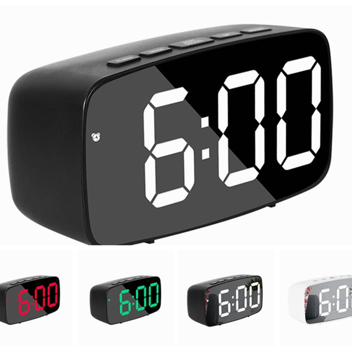 Digital timer with large digits Kalsten
