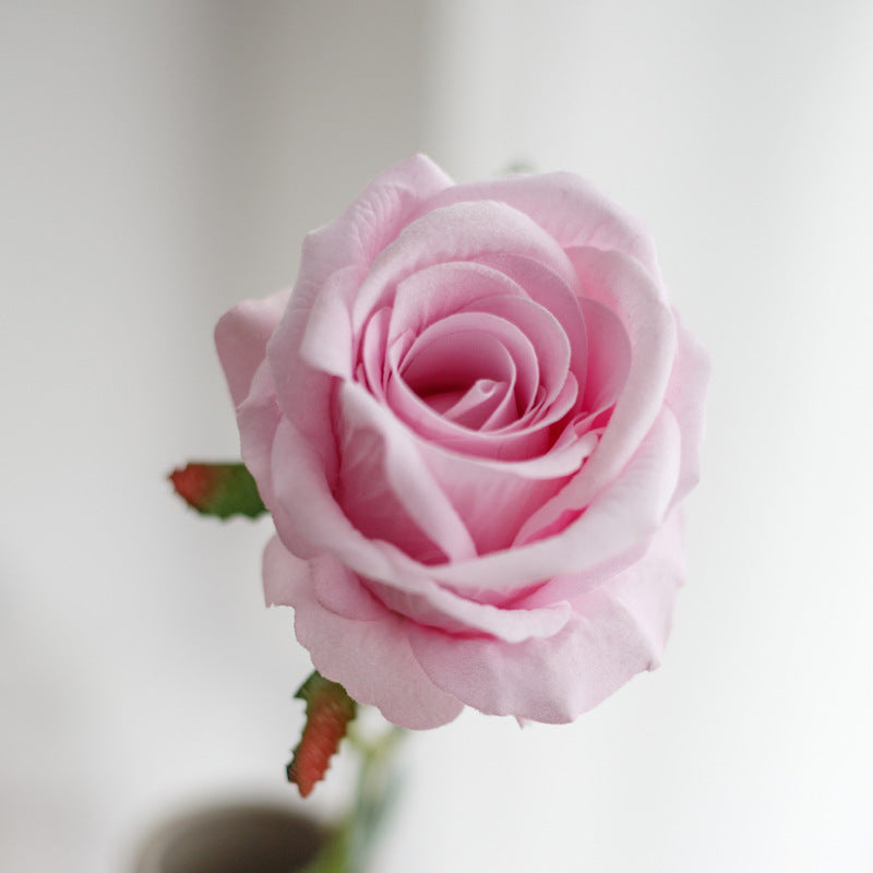 Artificial Rose