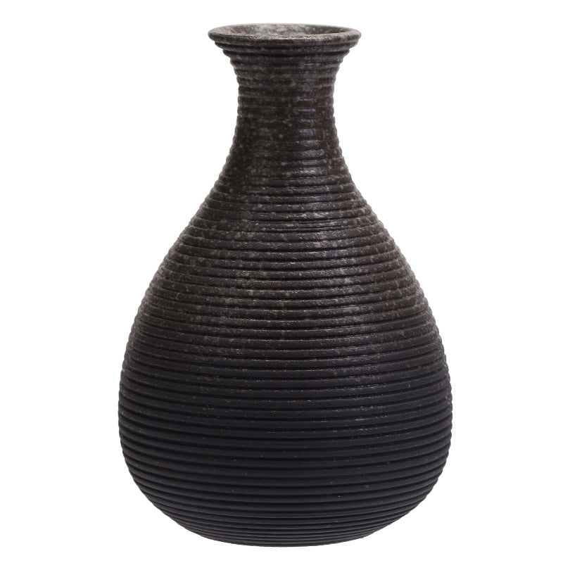 Elegant Decorative Flower Vase Kalsten