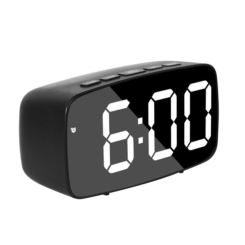 Digital timer with large digits Kalsten