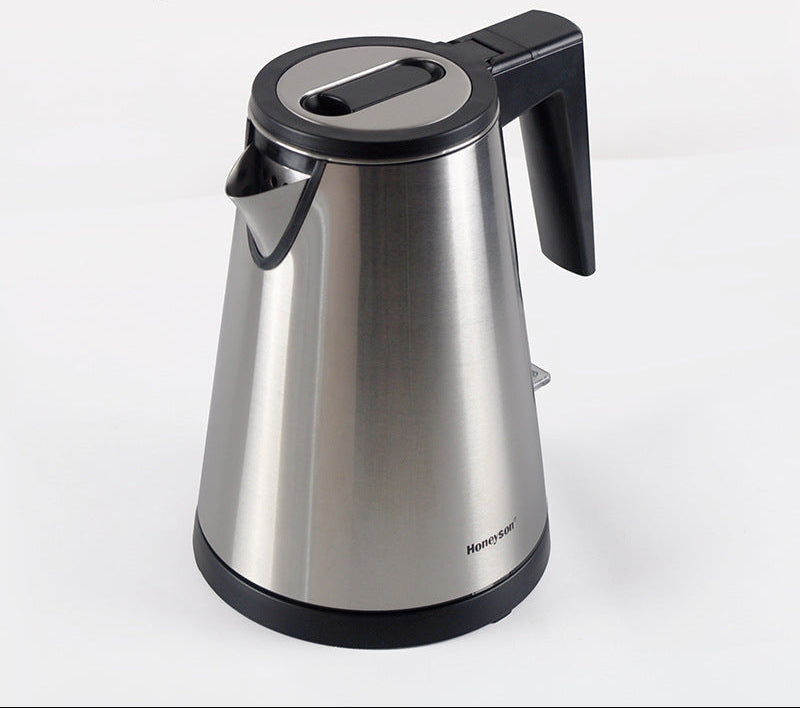 Stainless Steel Electric Kettle Kalsten