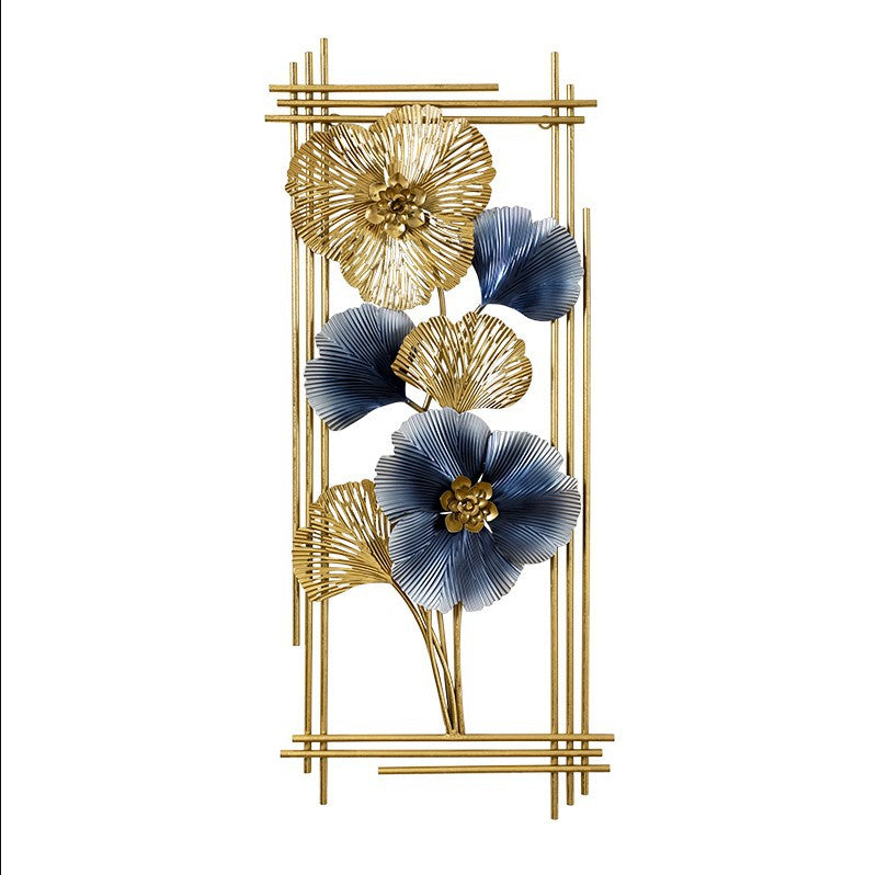 Decorative Wall Art Kalsten