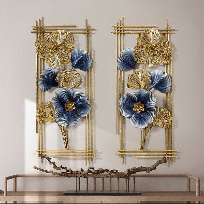 Decorative Wall Art Kalsten