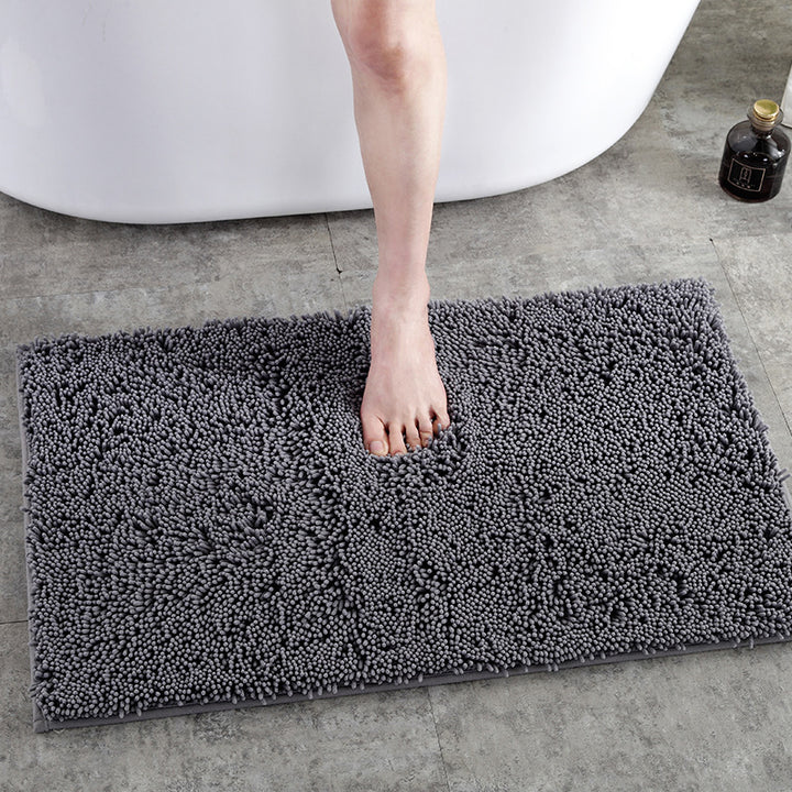 Luxury Comfort Bath Mat Kalsten