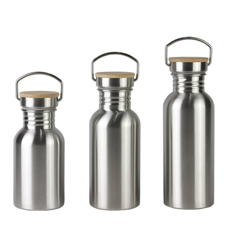 Water Bottle Kalsten