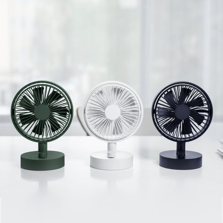 Tabletop Fan Kalsten