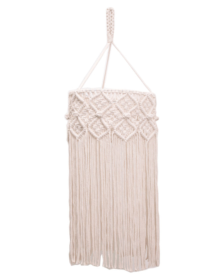 Wall Hanging Kalsten