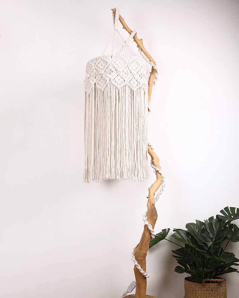 Wall Hanging Kalsten