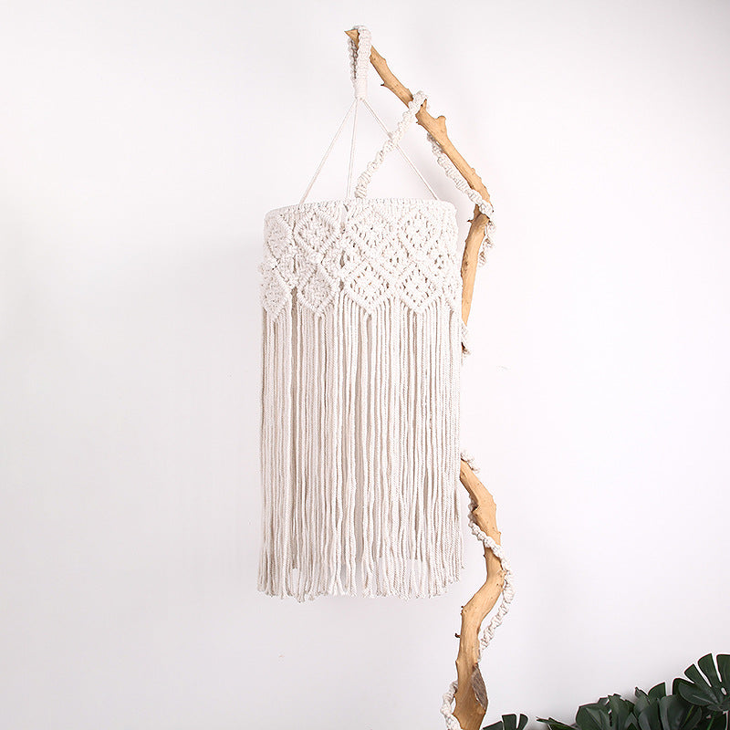 Wall Hanging Kalsten