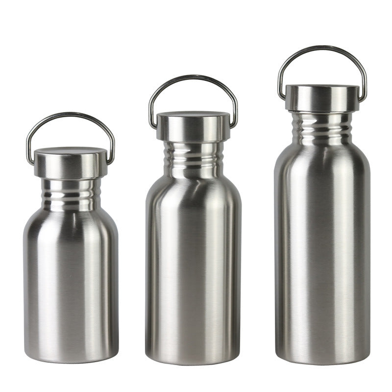 Insulated Stainless Steel Water Bottle Kalsten