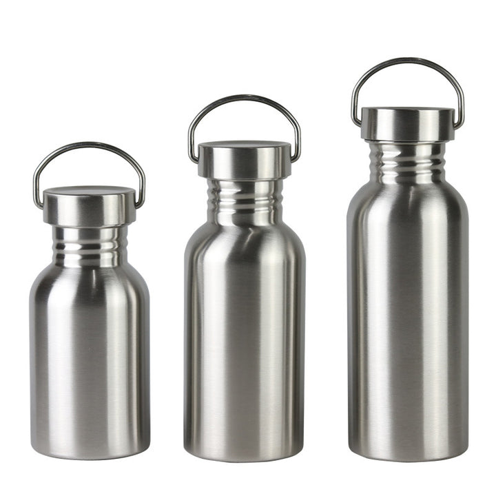 Insulated Stainless Steel Water Bottles Kalsten