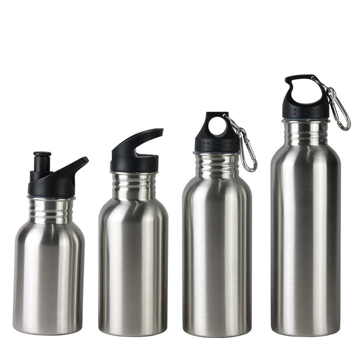 Eco-Friendly Travel Kalsten