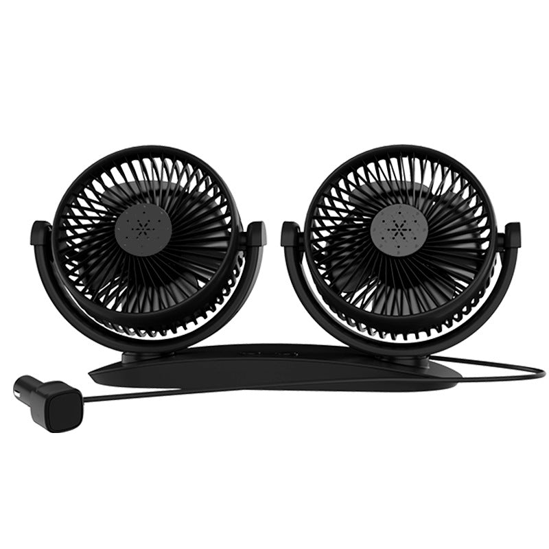 Table fan Kalsten