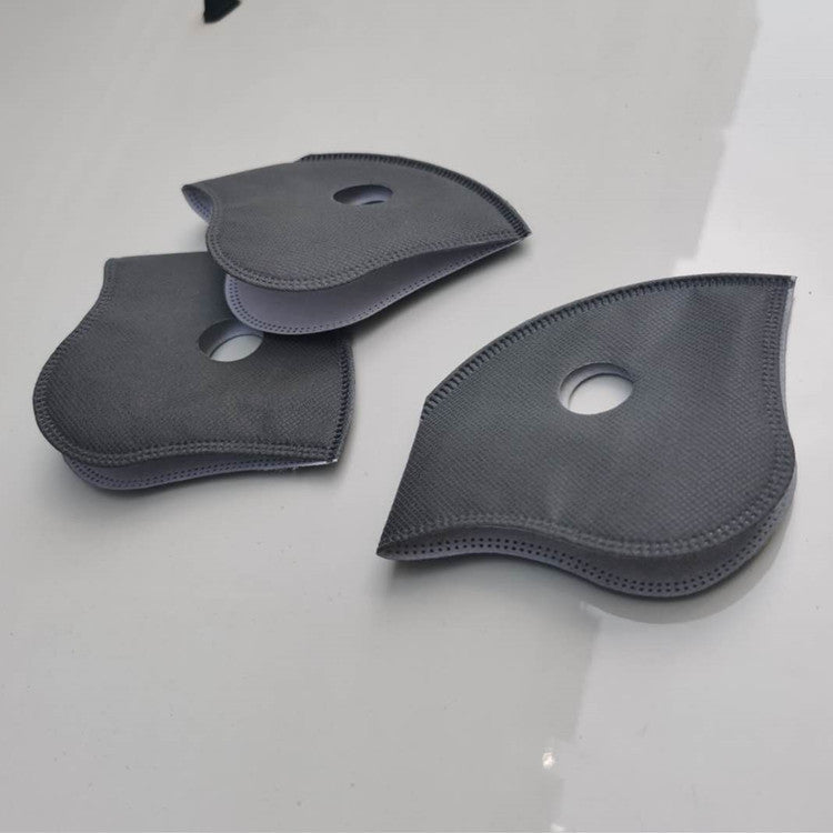 Replacement Filter Pad Kalsten