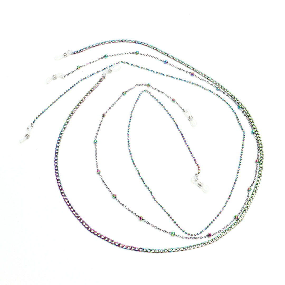 Fashion Accessory Kalsten