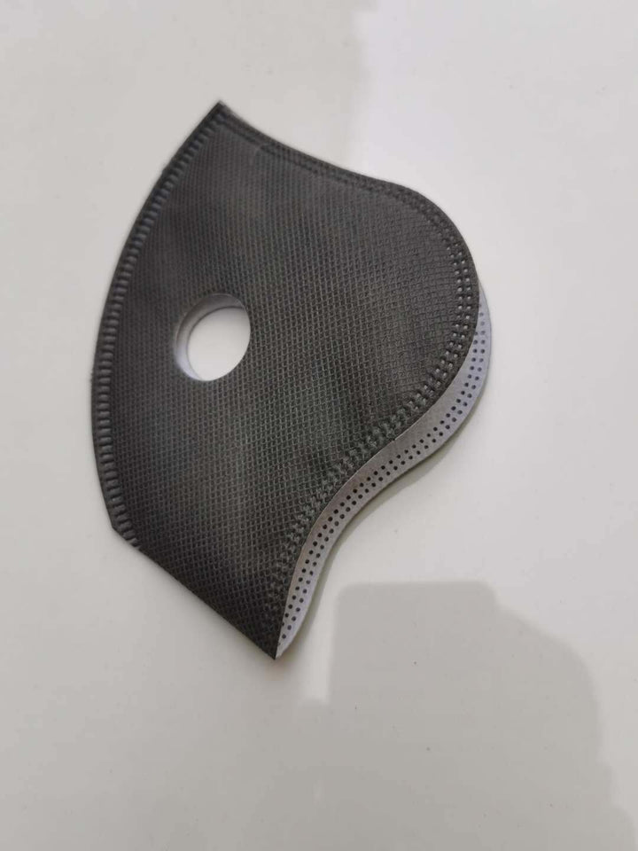 Replacement Filter Pad Kalsten