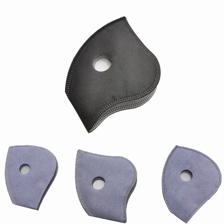 Replacement Filter Pad Kalsten