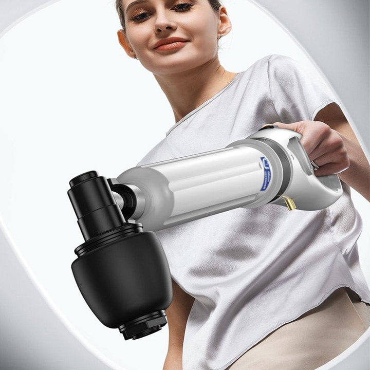 DrainBlast + 2 FREE Drain Plugs Today Only! | Kalsten