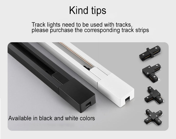 Flush Mount LED Ceiling Light Aluminum 19.7 in Minimalist Hallway Living Room Bedroom Dimmable Warm White Modern Lighting | Kalsten