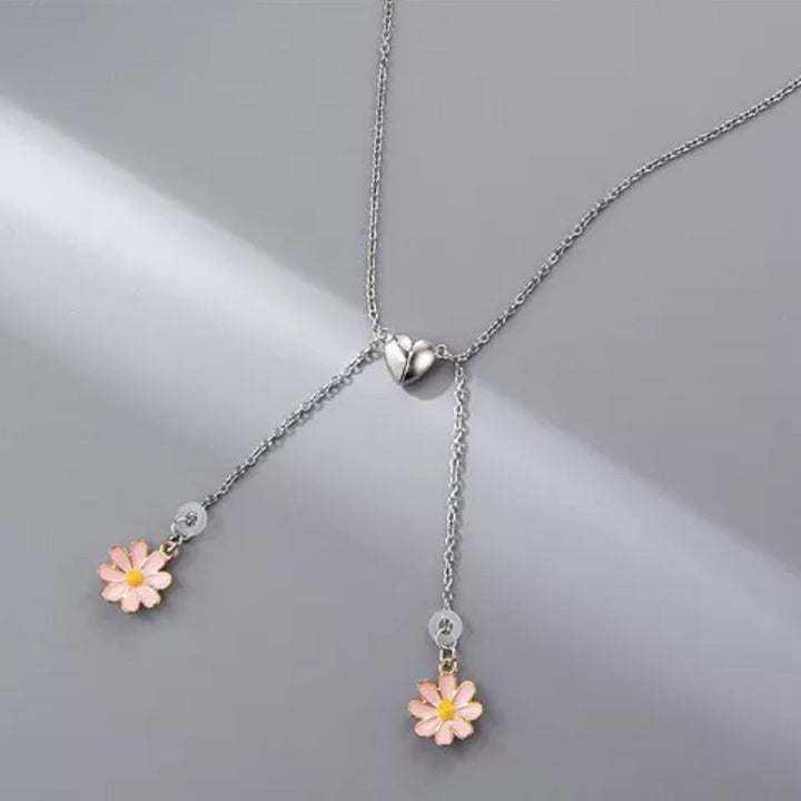 Anti-Loss Magnetic Airpods Necklace Kalsten