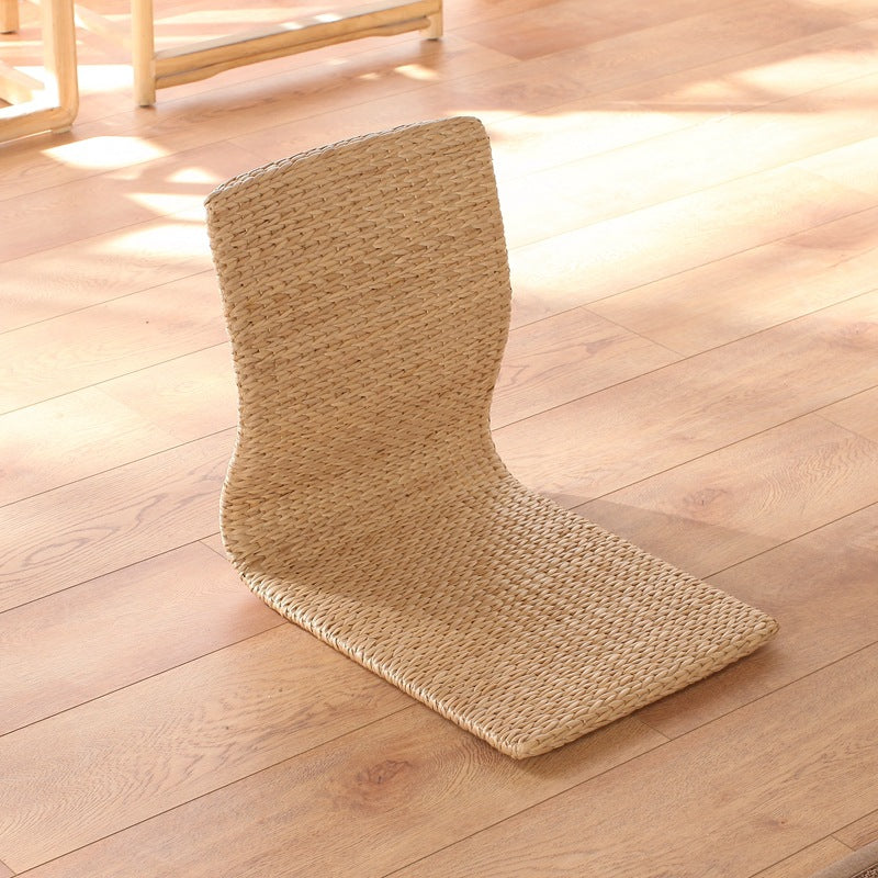 Chair Kalsten