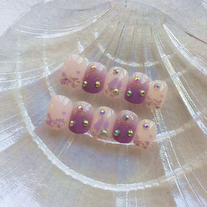 Nail Art