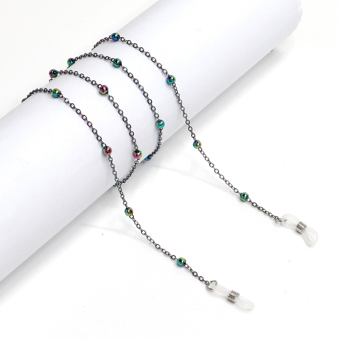 Fashion Accessory Kalsten