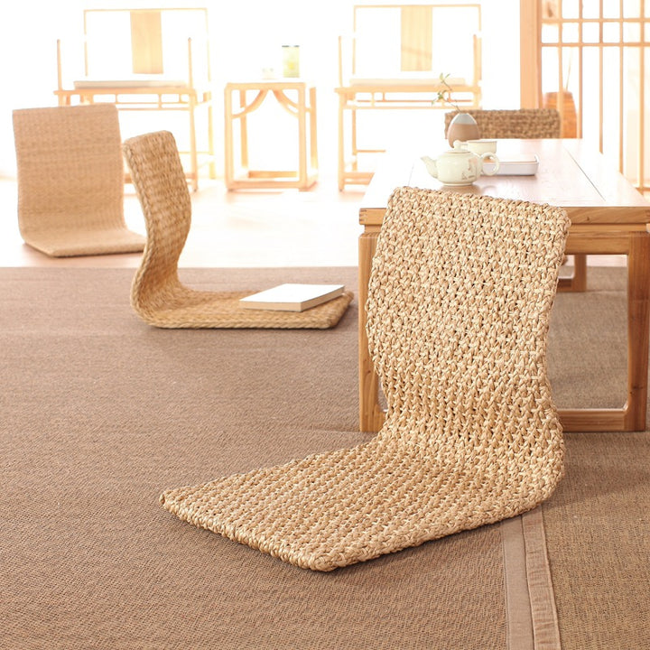 Chair Kalsten