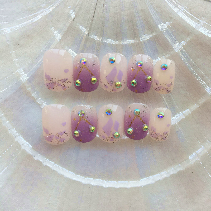 Nail Art