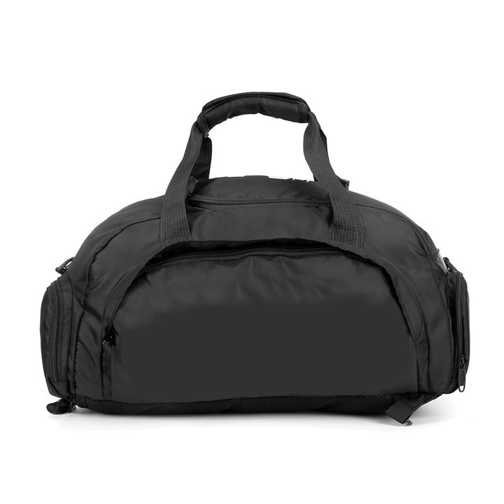 Multi-Functional Sports Duffel Kalsten