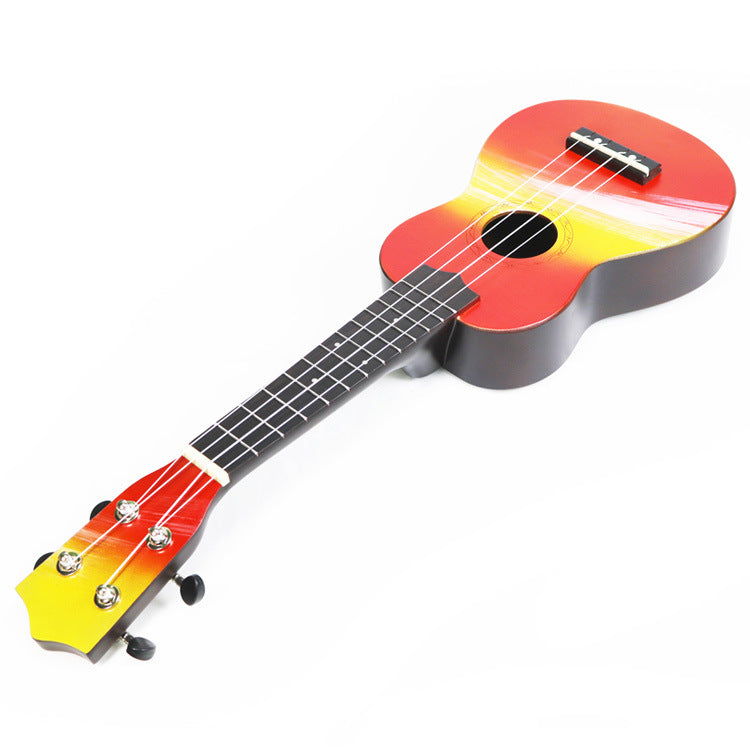 Musical Ukulele Kalsten
