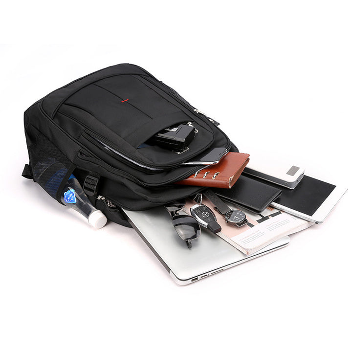 Versatile Backpack Kalsten