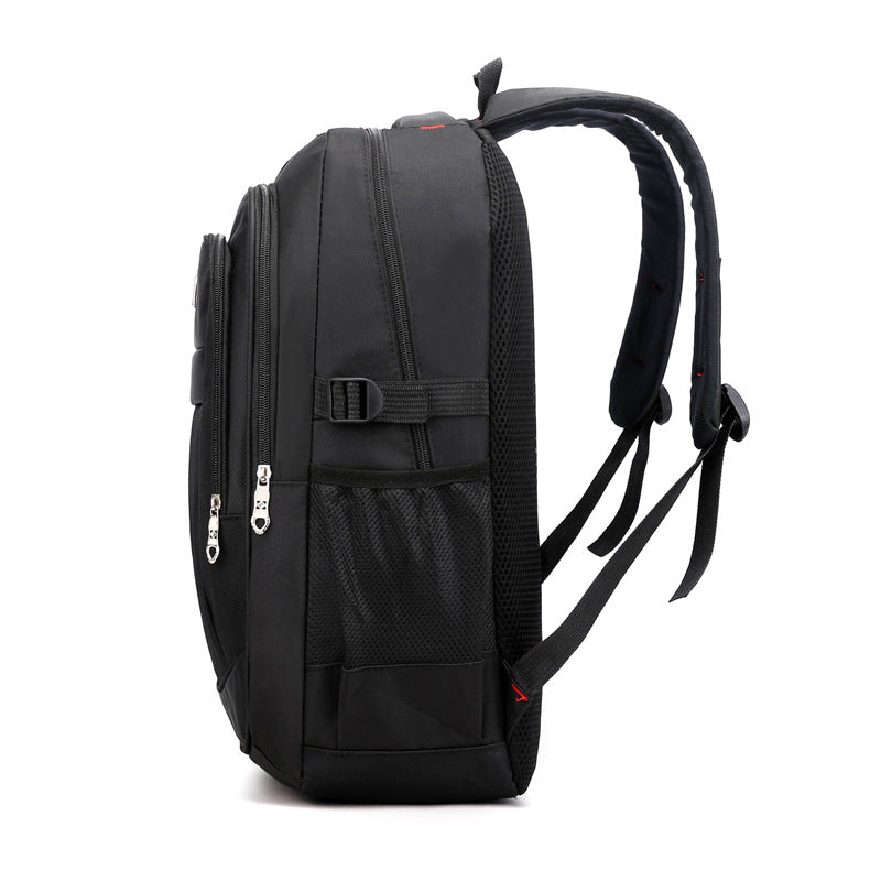 Versatile Backpack Kalsten