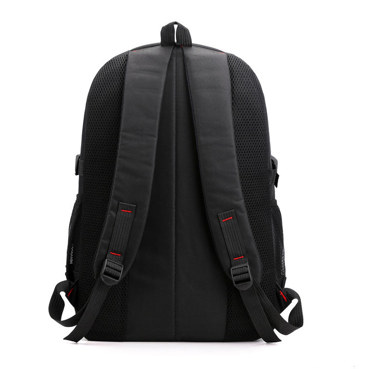 Versatile Backpack Kalsten