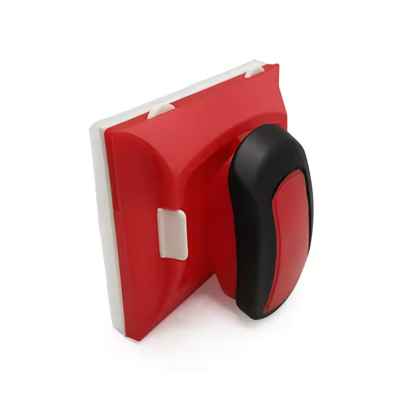 BladeMasterX — File like a pro, proud of crystal-clear edges without tape | Kalsten