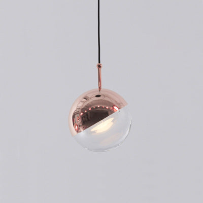 Decorative Pendant Light