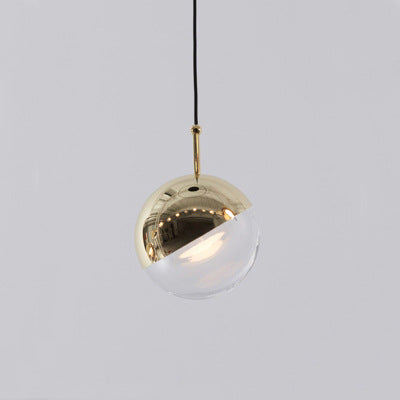 Decorative Pendant Light
