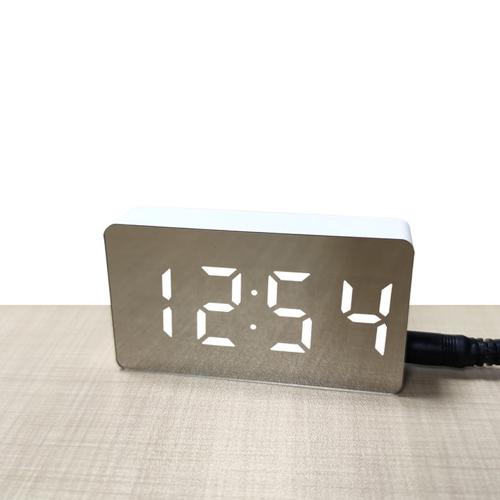 Digital Alarm Clock Kalsten