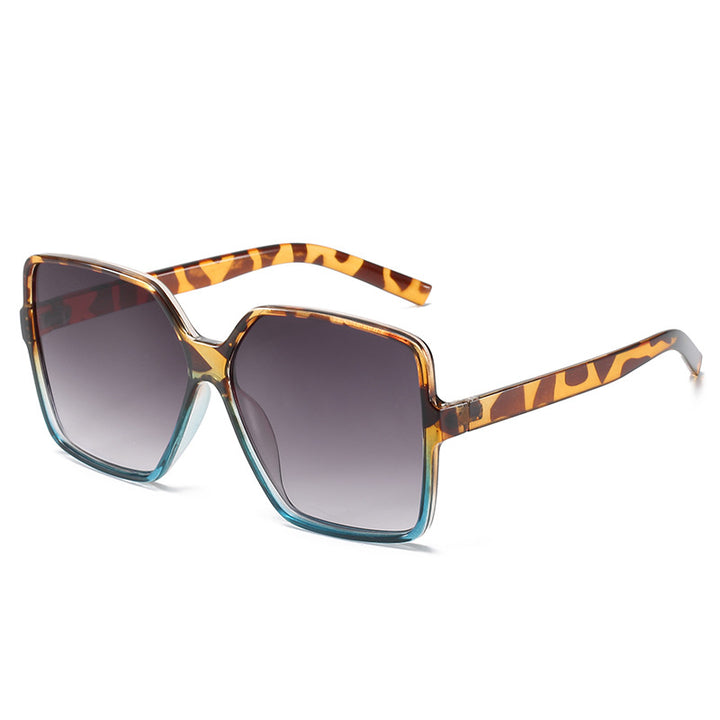 Ladies Fashion Sunglasses Kalsten