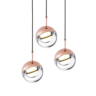 Decorative Pendant Light
