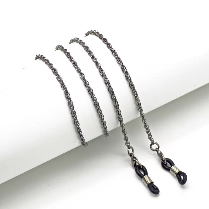 Chic Decorative Eyewear Chain Kalsten