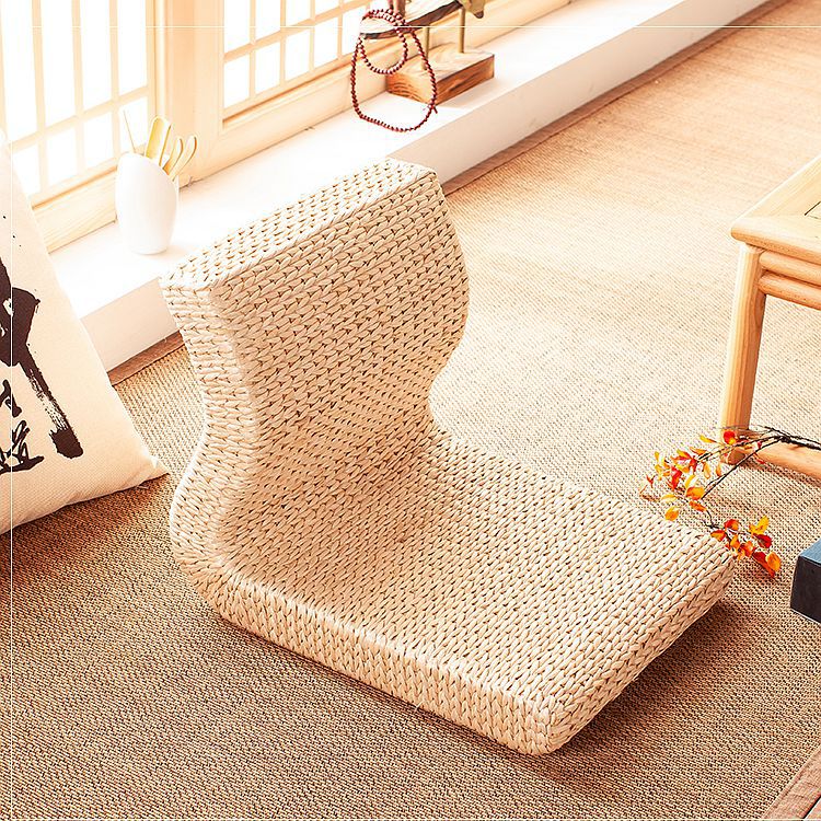 Chair Kalsten
