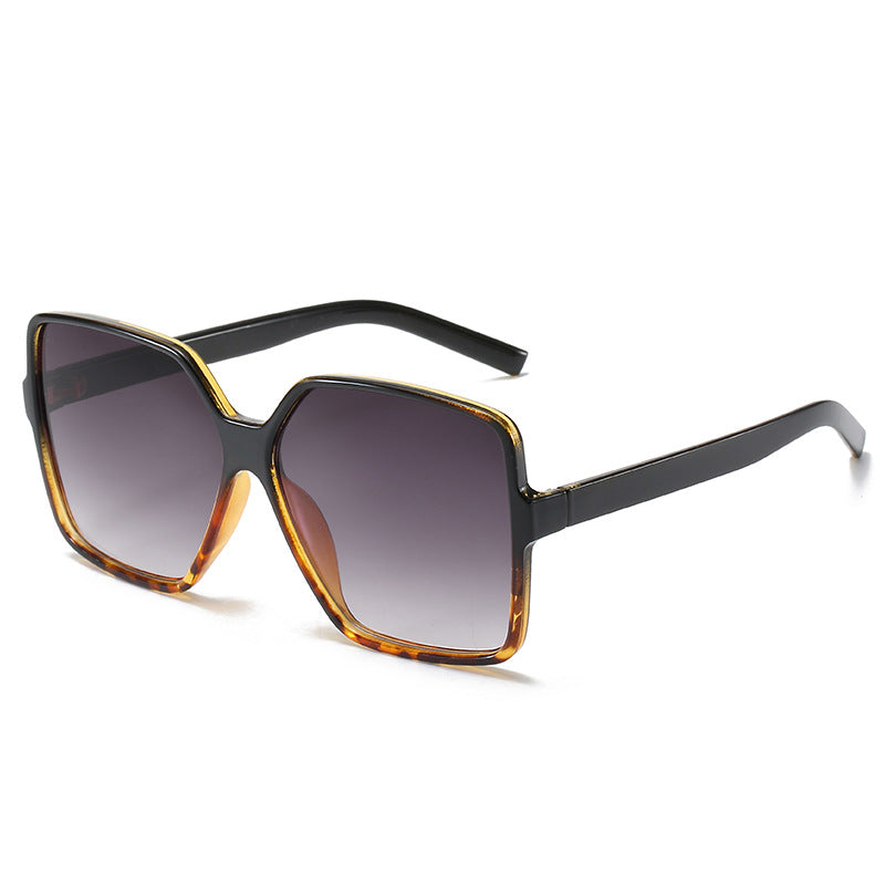 Ladies Fashion Sunglasses Kalsten