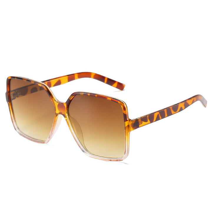 Ladies Fashion Sunglasses Kalsten