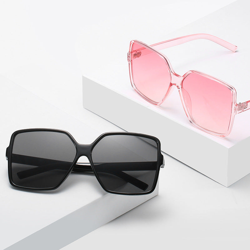 Ladies Fashion Sunglasses Kalsten