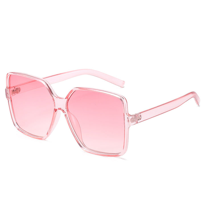 Ladies Fashion Sunglasses Kalsten