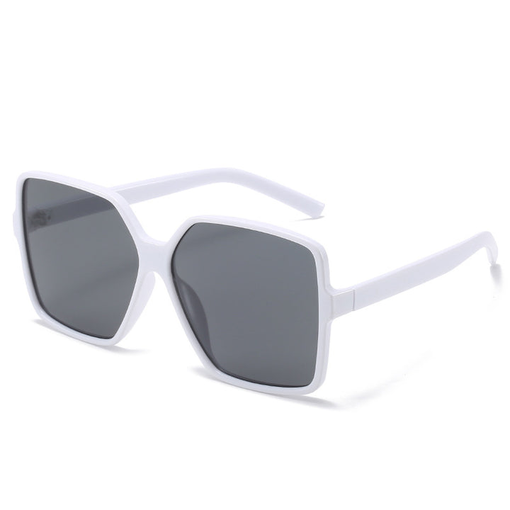 Ladies Fashion Sunglasses Kalsten