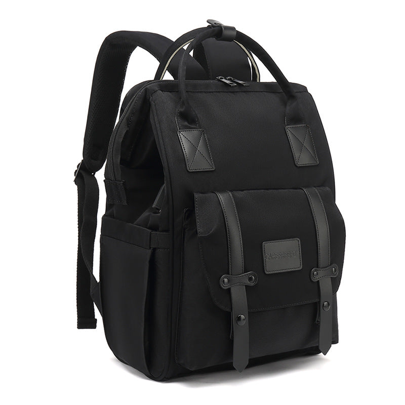 Multi-Purpose Backpack Kalsten